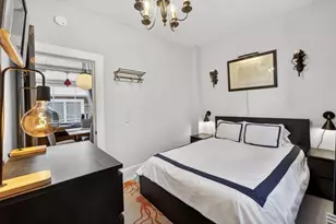 162 Bradford St, Provincetown, MA 02657 - Photo 10