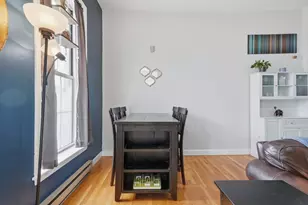219 Central St, Lowell, MA 01852 - Photo 8