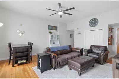 219 Central St #3E, Lowell, MA 01852 - Photo 6