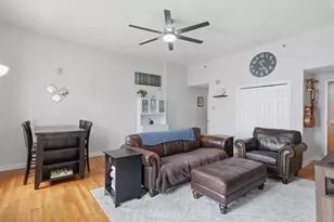 219 Central St, Lowell, MA 01852 - Photo 6