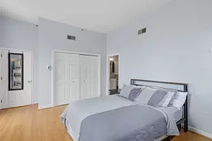219 Central St, Lowell, MA 01852 - Photo 16