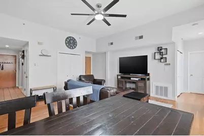 219 Central St #3E, Lowell, MA 01852 - Photo 8