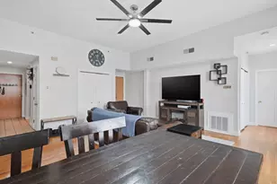 219 Central St, Lowell, MA 01852 - Photo 8