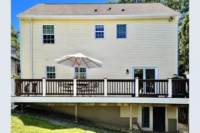 1 Spring Lane, Rockport, MA 01966 - Photo 6