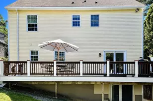 1 Spring Ln, Rockport, MA 01966 - Photo 6