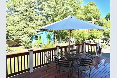1 Spring Lane, Rockport, MA 01966 - Photo 8