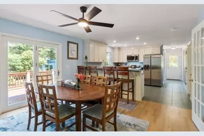 1 Spring Lane, Rockport, MA 01966 - Photo 12