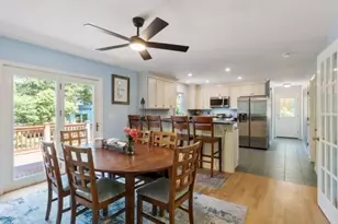 1 Spring Ln, Rockport, MA 01966 - Photo 12