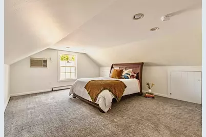 1 Spring Lane, Rockport, MA 01966 - Photo 36