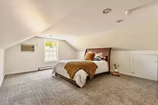1 Spring Ln, Rockport, MA 01966 - Photo 36