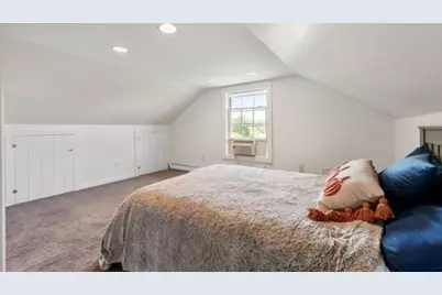 1 Spring Lane, Rockport, MA 01966 - Photo 20