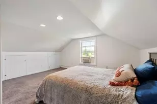 1 Spring Ln, Rockport, MA 01966 - Photo 20