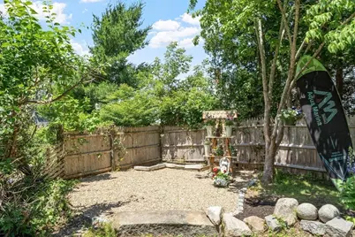 1 Spring Lane, Rockport, MA 01966 - Photo 10
