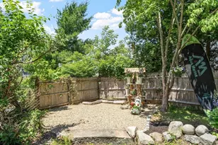 1 Spring Ln, Rockport, MA 01966 - Photo 10