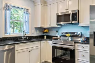 1 Spring Ln, Rockport, MA 01966 - Photo 14