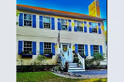 1 Spring Lane, Rockport, MA 01966 - Photo 4