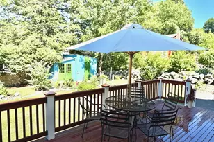 1 Spring Ln, Rockport, MA 01966 - Photo 8