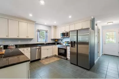 1 Spring Lane, Rockport, MA 01966 - Photo 10