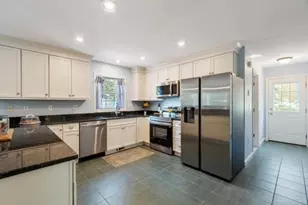 1 Spring Ln, Rockport, MA 01966 - Photo 10