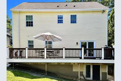 1 Spring Lane, Rockport, MA 01966 - Photo 6
