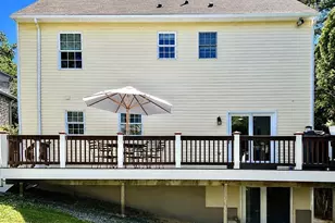 1 Spring Ln, Rockport, MA 01966 - Photo 6