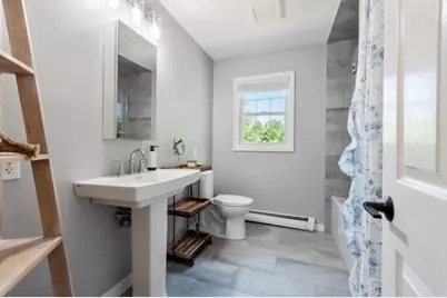 1 Spring Lane, Rockport, MA 01966 - Photo 16