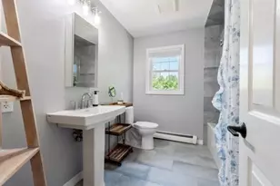 1 Spring Ln, Rockport, MA 01966 - Photo 16