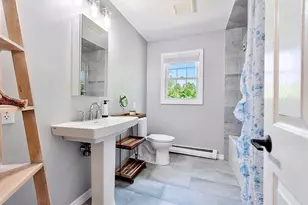 1 Spring Ln, Rockport, MA 01966 - Photo 26