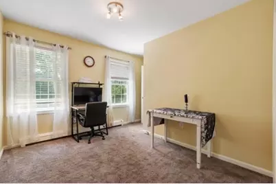 1 Spring Lane, Rockport, MA 01966 - Photo 14