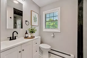1 Spring Ln, Rockport, MA 01966 - Photo 30