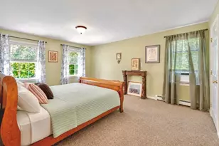 1 Spring Ln, Rockport, MA 01966 - Photo 22