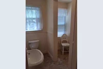 18 Shore Dr, Kingston, MA 02364 - Photo 10