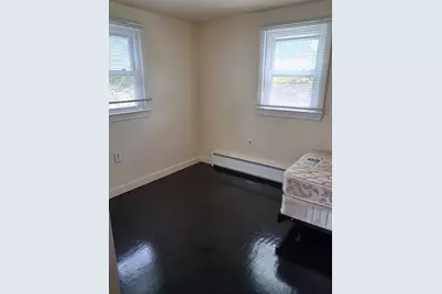 18 Shore Dr, Kingston, MA 02364 - Photo 12