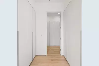 537 E 1st Street #6, Boston, MA 02127 - Photo 16