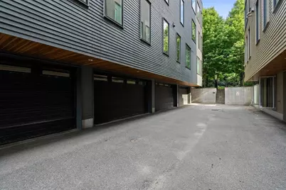 537 E 1st Street #6, Boston, MA 02127 - Photo 26