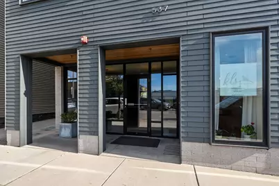 537 E 1st Street #6, Boston, MA 02127 - Photo 26