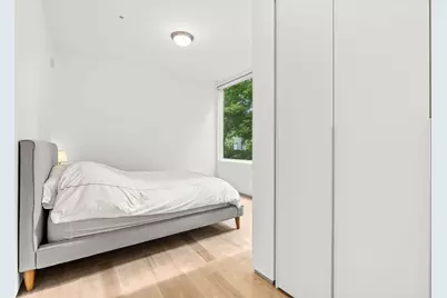 537 E 1st Street #6, Boston, MA 02127 - Photo 14