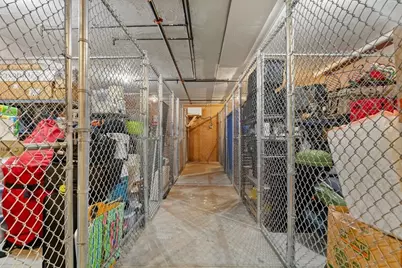 537 E 1st Street #6, Boston, MA 02127 - Photo 22