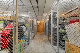 537 E 1st St, Boston, MA 02127 - Photo 22