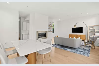 537 E 1st Street #6, Boston, MA 02127 - Photo 12