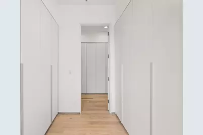 537 E 1st Street #6, Boston, MA 02127 - Photo 16