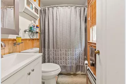 10 Hardwick, Boston, MA 02135 - Photo 14