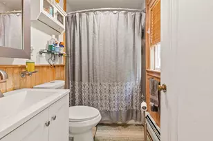 10 Hardwick, Boston, MA 02135 - Photo 14