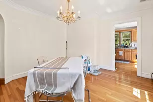 10 Hardwick, Boston, MA 02135 - Photo 10