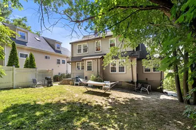 10 Hardwick, Boston, MA 02135 - Photo 4