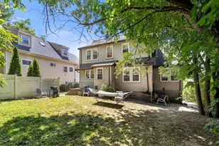 10 Hardwick, Boston, MA 02135 - Photo 4