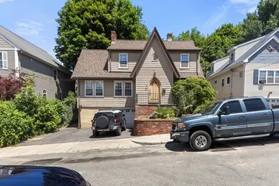 10 Hardwick, Boston, MA 02135 - Photo 2