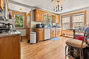 10 Hardwick, Boston, MA 02135 - Photo 12