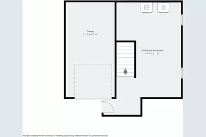 10 Hardwick, Boston, MA 02135 - Photo 24