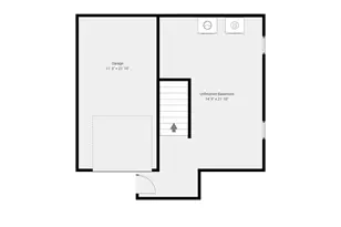 10 Hardwick, Boston, MA 02135 - Photo 24